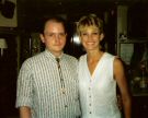 With Faith Hill