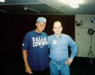 Neal McCoy