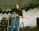 Fair 1997